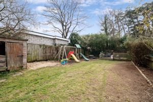 Photo 1- click for photo gallery